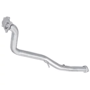 Downpipe Inoxcar  für SUBARU WRX A trois volumes (GJ)  STi 2.5 AWD 301ps
