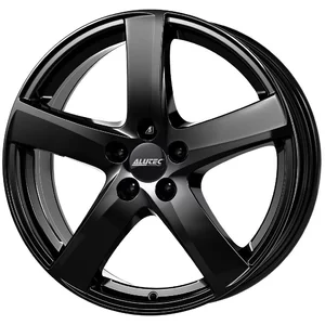 ALUTEC Freeze - DIAMOND-BLACK