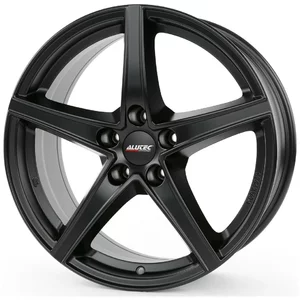 ALUTEC Raptr - RACING-BLACK