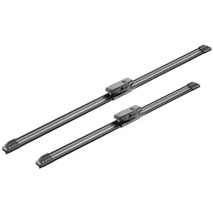 Bosch  Aerotwin Wischerblätter AM462S (600/475mm)