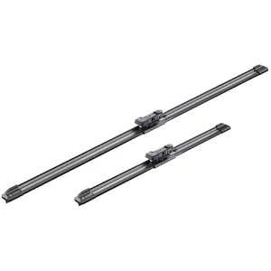 Bosch  Aerotwin Wischerblätter AM466S (650/380mm)