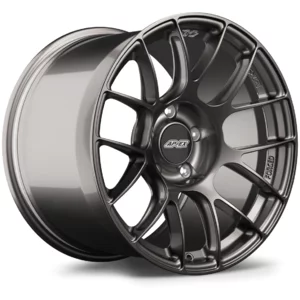<h2>Apex EC-7RS</h2>Anthracite