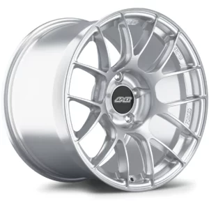 <h2>Apex EC-7RS</h2>Brushed Clear