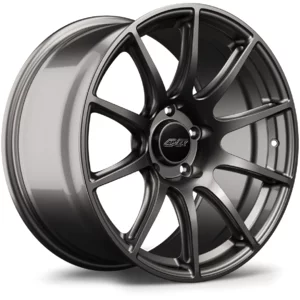 <h2>Apex SM-10</h2>Anthracite