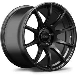 <h2>Apex SM-10</h2>Satin Black