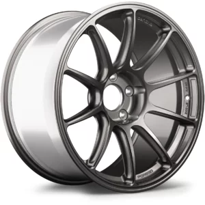 <h2>Apex SM-10RE</h2>Anthracite
