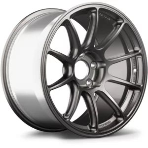 <h2>Apex SM-10RE</h2>Race Silver