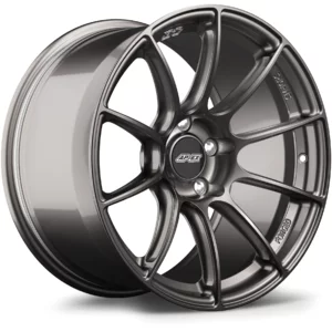 <h2>Apex SM-10RS</h2>Anthracite