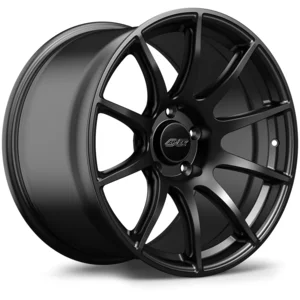 <h2>Apex SM-10RS</h2>Satin Black