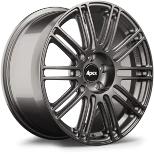 <h2>Apex TC-10RT</h2>Anthracite
