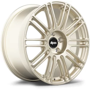 <h2>Apex TC-10RT</h2>Motorsport Gold