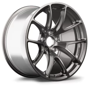 <h2>Apex VS-5RE</h2>Anthracite