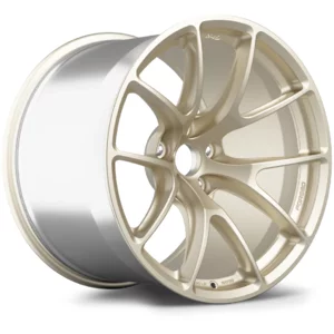 <h2>Apex VS-5RE</h2>Motorsport Gold