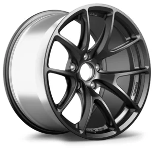 <h2>Apex VS-5RE</h2>Satin Black