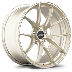 <h2>Apex VS-5RS</h2>Motorsport Gold