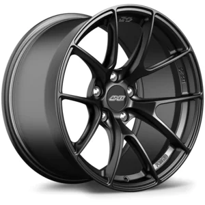 <h2>Apex VS-5RS</h2>Satin Black