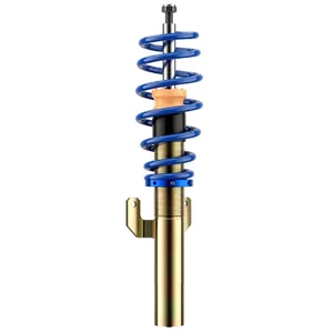 ap   Gewindefahrwerk 40-65/30-55    für BMW 3 Touring (F31)  330 d 258ps