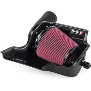 Ansaugsystem APR Open PEX Intake 1.8T/2.0T EA888 GEN 3 für VW GOLF VII (5G1, BQ1, BE1, BE2)  2.0 R 4motion 310ps