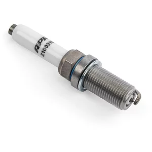 Zündkerze APR Iridium Pro für AUDI A3 Limousine (8VS, 8VM)  S3 quattro 286ps
