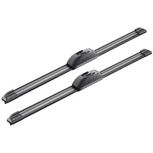 Bosch  Aerotwin Wischerblätter AR450S (450/450mm)
