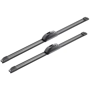 Bosch  Aerotwin Wischerblätter AR533S (530/475mm)