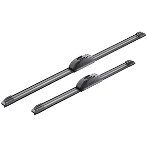 Bosch  Aerotwin Wischerblätter AR534S (530/380mm)