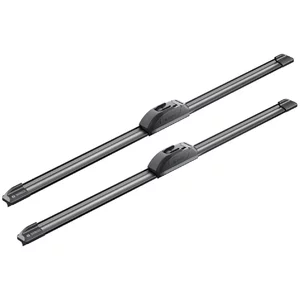 Bosch  Aerotwin Wischerblätter AR550S (550/530mm)