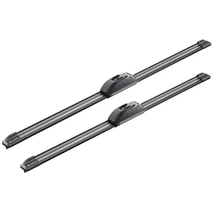 Bosch  Aerotwin Wischerblätter AR551S (550/500mm)