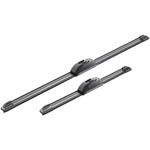 Bosch  Aerotwin Wischerblätter AR553S (550/340mm)