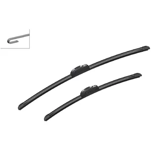 Bosch  Aerotwin Wischerblätter AR604S (600/450mm)