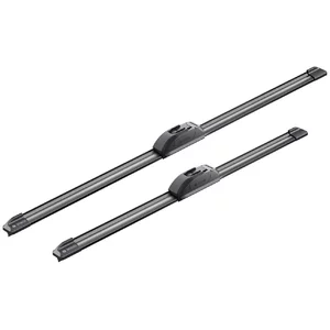 Bosch  Aerotwin Wischerblätter AR607S (600/475mm)
