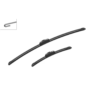 Bosch  Aerotwin Wischerblätter AR654S (650/340mm)