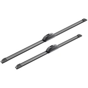 Bosch  Aerotwin Wischerblätter AR701S (650/500mm)