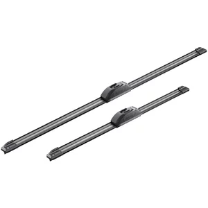 Bosch  Aerotwin Wischerblätter AR813S (650/450mm)