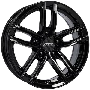 ATS Antares - DIAMOND-BLACK