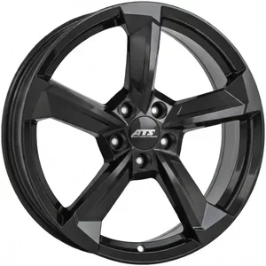 <h2>ATS Auvora</h2>diamond black