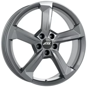 <h2>ATS AuvoraX</h2>dark grey