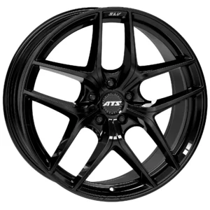 <h2>ATS Competition 2</h2>diamond black