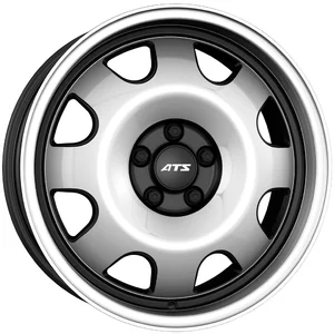 <h2>ATS Cup</h2>diamond black frontpolished