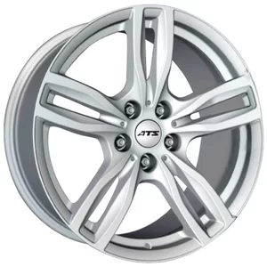 ATS Evolution - POLAR-SILVER