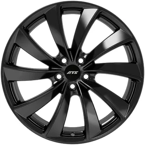 ATS Lunaris - RACING-BLACK