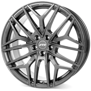ATS Passion - DARK-GREY