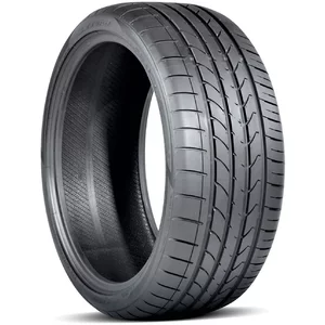 Sommerreifen Atturo AZ850 295/40/R21 111Y  XL  