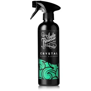 Nettoyant Vitres Auto Finesse Crystal 500ml