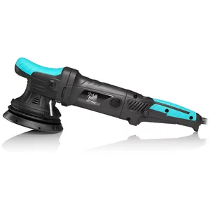 Polisseuse excentrique Auto Finesse DPX Dual Action Polisher 