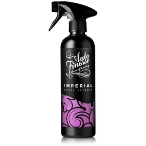 Nettoyant Jantes Auto Finesse Imperial 500ml