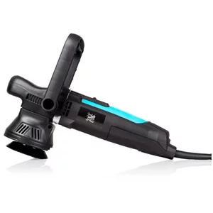 Polisseuse excentrique Auto Finesse MPX Mini Dual Action Polisher 