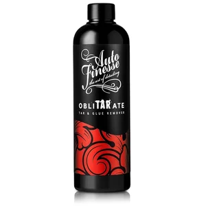 Dégoudronnant Auto Finesse ObliTARate Tar Remover 500ml