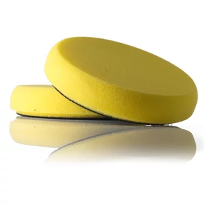 Pads de Polissage Auto Finesse Revitalise Pad No. 2 