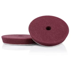 Pad de Polissage Auto Finesse Heavy Cutting Pad (2 Pack) 
